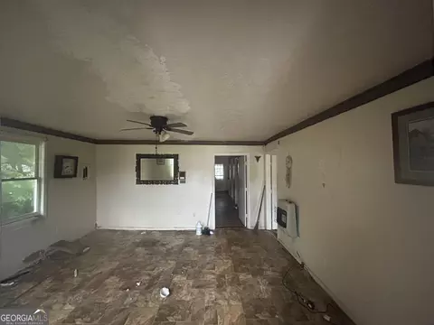 211 W Mulberry St, Lagrange, GA 30240 photo 8