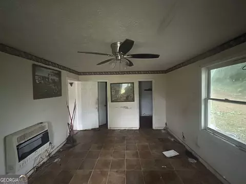 211 W Mulberry St, Lagrange, GA 30240 photo 14