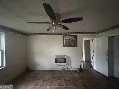 211 W Mulberry St, Lagrange, GA 30240 photo 13