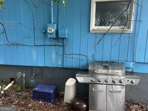 211 W Mulberry St, Lagrange, GA 30240 photo 18