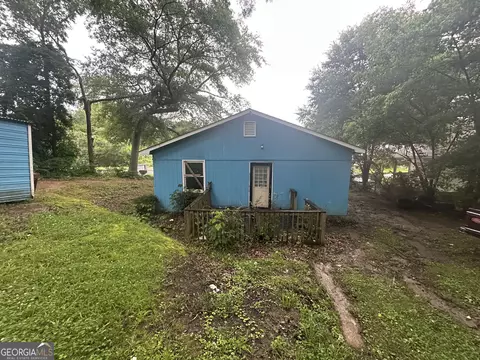 211 W Mulberry St, Lagrange, GA 30240 photo 20