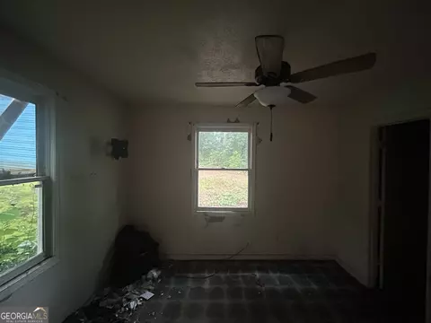 211 W Mulberry St, Lagrange, GA 30240 photo 4