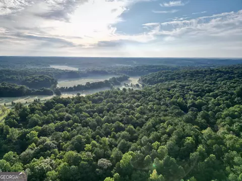0 N Broad River Rd, Eastanollee, GA 30538