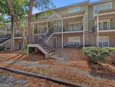 490 Barnett Shoals Rd #817, Athens, GA 30605