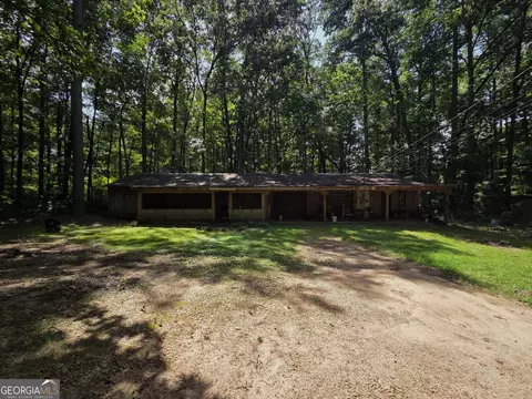 864 Harlan Lane Rd, Villa Rica, GA 30180