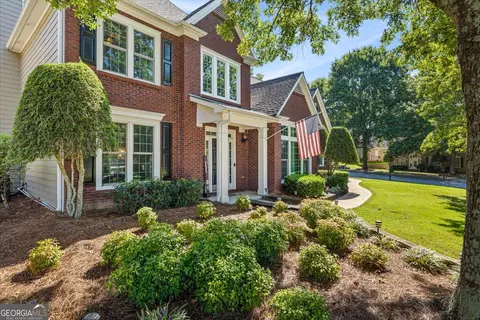 Other - 3422 Blaisdell Rd, Buford, GA 30519 photo 4 of 16