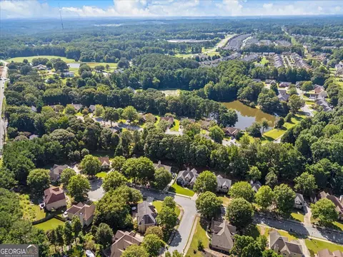 View/Area - 3422 Blaisdell Rd, Buford, GA 30519 photo 9 of 14