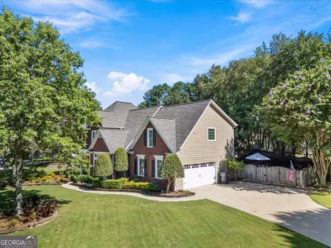 Other - 3422 Blaisdell Rd, Buford, GA 30519 photo 2 of 16