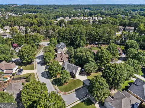 View/Area - 3422 Blaisdell Rd, Buford, GA 30519 photo 4 of 14