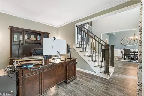 Other - 3422 Blaisdell Rd, Buford, GA 30519 photo 6 of 16