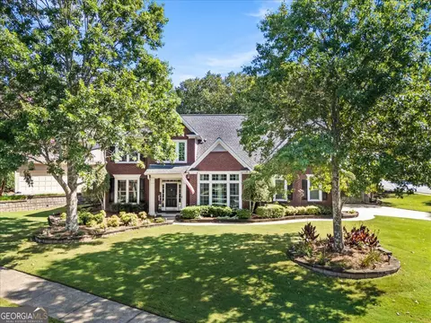 Other - 3422 Blaisdell Rd, Buford, GA 30519 photo 3 of 16