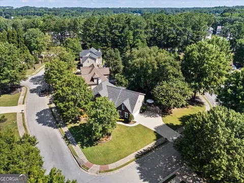 View/Area - 3422 Blaisdell Rd, Buford, GA 30519 photo 11 of 14