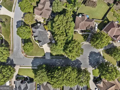 View/Area - 3422 Blaisdell Rd, Buford, GA 30519 photo 2 of 14