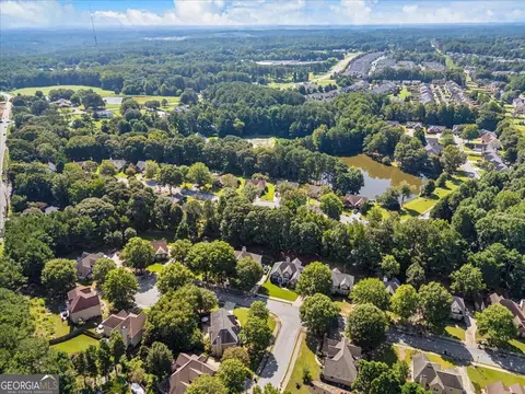 View/Area - 3422 Blaisdell Rd, Buford, GA 30519 photo 14 of 14