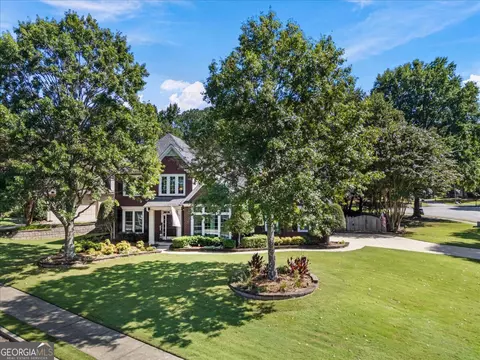 Other - 3422 Blaisdell Rd, Buford, GA 30519 photo 16 of 16