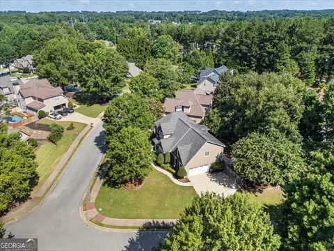 View/Area - 3422 Blaisdell Rd, Buford, GA 30519 photo 3 of 14