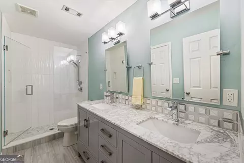Bath - 3422 Blaisdell Rd, Buford, GA 30519 photo 8 of 8