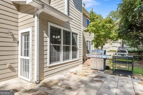 Other - 3422 Blaisdell Rd, Buford, GA 30519 photo 13 of 16