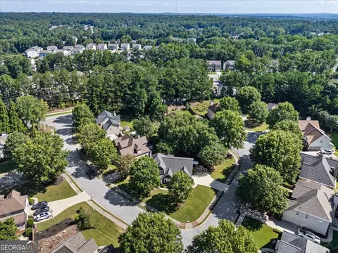 View/Area - 3422 Blaisdell Rd, Buford, GA 30519 photo 7 of 14