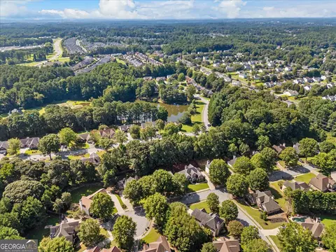 View/Area - 3422 Blaisdell Rd, Buford, GA 30519 photo 8 of 14