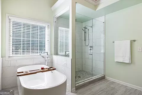 Bath - 3422 Blaisdell Rd, Buford, GA 30519 photo 7 of 8