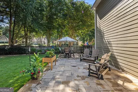 Other - 3422 Blaisdell Rd, Buford, GA 30519 photo 14 of 16