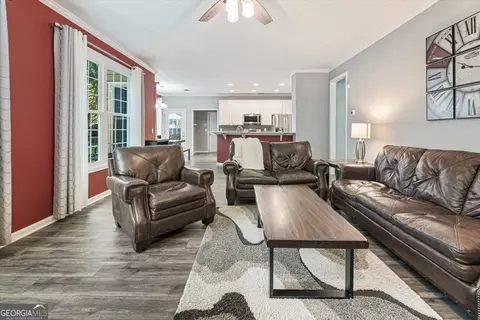 Other - 3422 Blaisdell Rd, Buford, GA 30519 photo 9 of 16