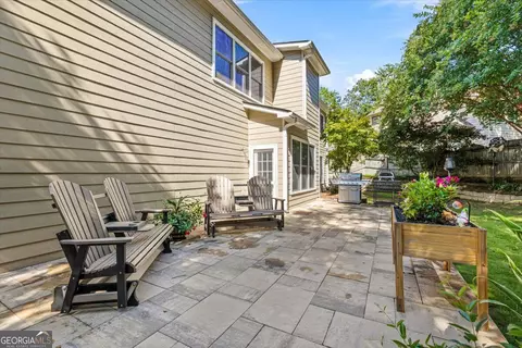 Other - 3422 Blaisdell Rd, Buford, GA 30519 photo 11 of 16