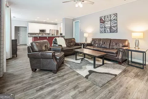 Other - 3422 Blaisdell Rd, Buford, GA 30519 photo 8 of 16