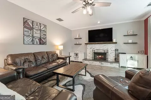 Other - 3422 Blaisdell Rd, Buford, GA 30519 photo 7 of 16