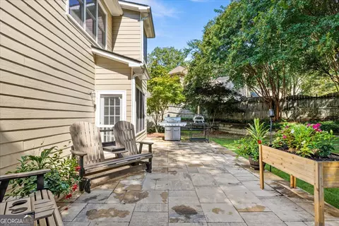 Other - 3422 Blaisdell Rd, Buford, GA 30519 photo 12 of 16