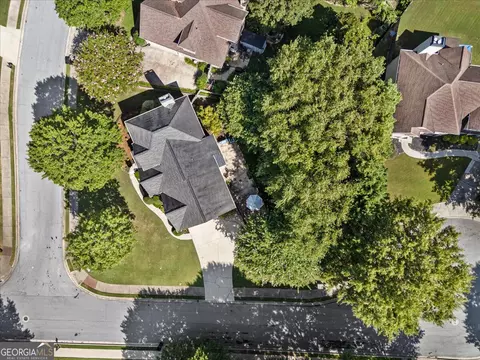 View/Area - 3422 Blaisdell Rd, Buford, GA 30519 photo 1 of 14