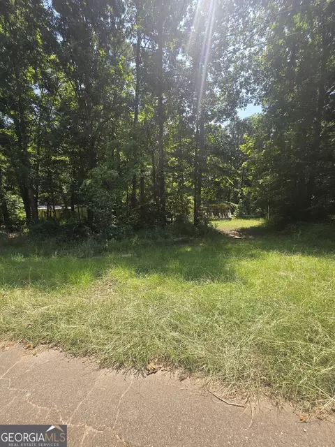 0 Ace Dr, Eatonton, GA 31024