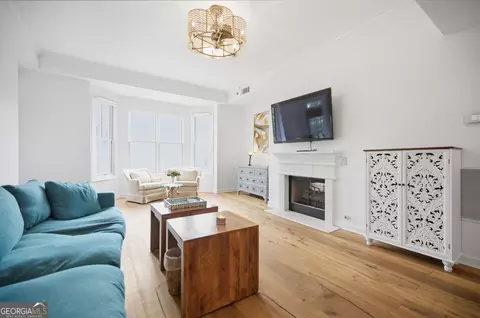 850 Piedmont Ave NE #1505, Atlanta, GA 30308