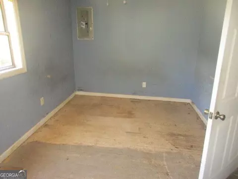 Bedroom - 505 E Main St, Thomaston, GA 30286 photo 1 of 4