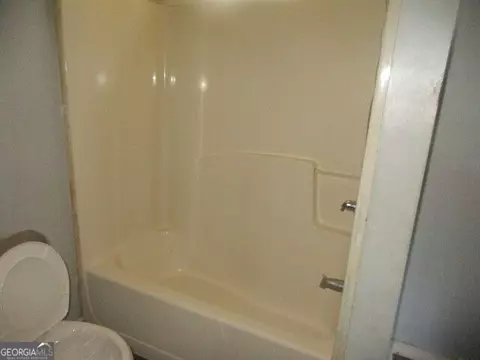 Bath - 505 E Main St, Thomaston, GA 30286 photo 1 of 1