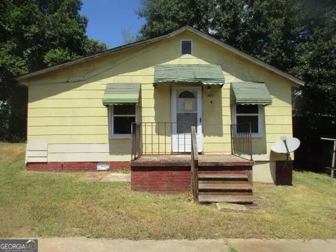Other - 505 E Main St, Thomaston, GA 30286 photo 4 of 5