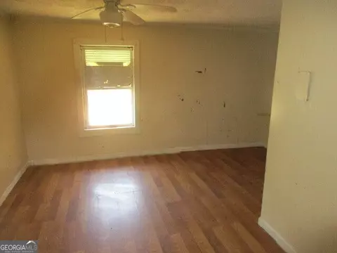 Other - 505 E Main St, Thomaston, GA 30286 photo 5 of 5