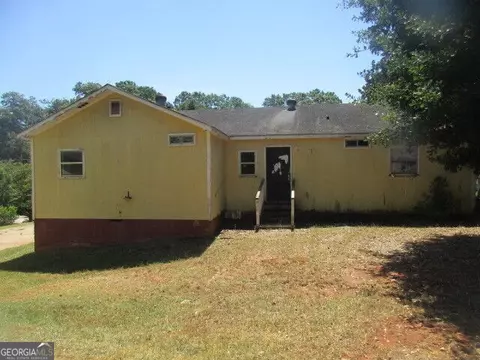 Other - 505 E Main St, Thomaston, GA 30286 photo 2 of 5