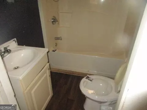 Other - 505 E Main St, Thomaston, GA 30286 photo 3 of 5