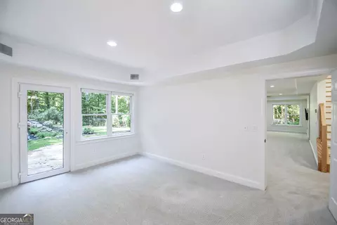 Other - 1695 Windsor Cv, Milton, GA 30004 photo 9 of 17