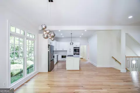 Other - 1695 Windsor Cv, Milton, GA 30004 photo 6 of 17