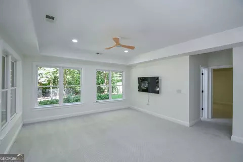 Other - 1695 Windsor Cv, Milton, GA 30004 photo 12 of 17