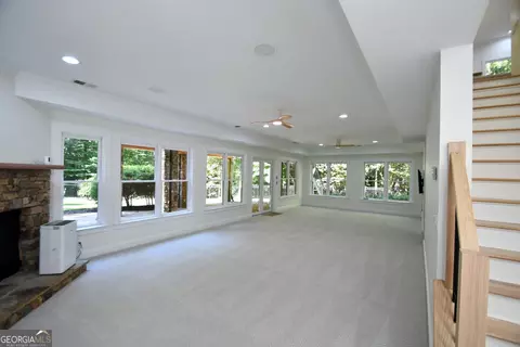 Living - 1695 Windsor Cv, Milton, GA 30004 photo 12 of 16