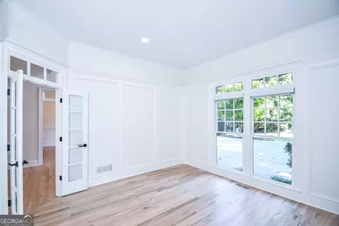 Other - 1695 Windsor Cv, Milton, GA 30004 photo 1 of 17