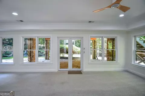 Other - 1695 Windsor Cv, Milton, GA 30004 photo 14 of 17