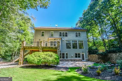 Other - 1695 Windsor Cv, Milton, GA 30004 photo 16 of 17