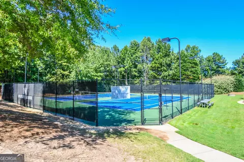 View/Area - 1695 Windsor Cv, Milton, GA 30004 photo 3 of 3