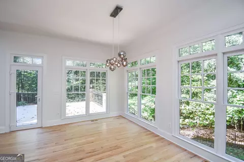 Other - 1695 Windsor Cv, Milton, GA 30004 photo 5 of 17