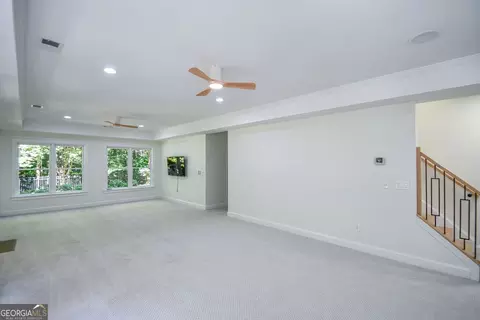 Living - 1695 Windsor Cv, Milton, GA 30004 photo 14 of 16